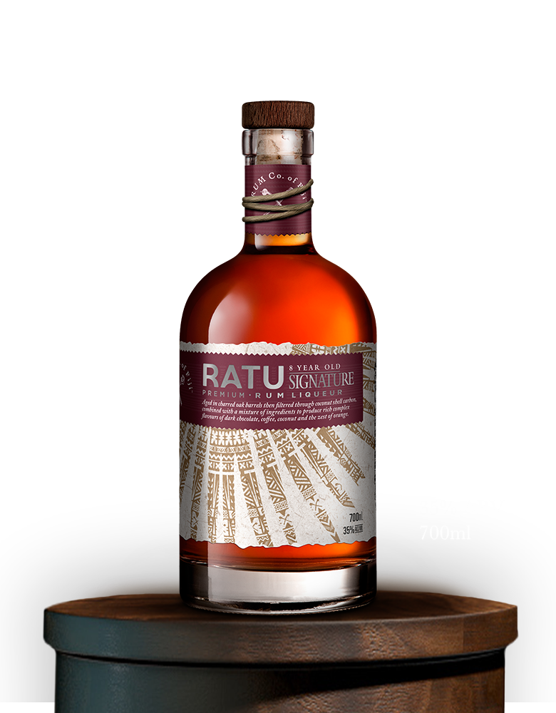 rum-ratu-signature-detail-35