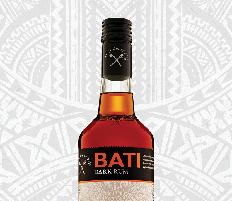 BATI_bottleimages