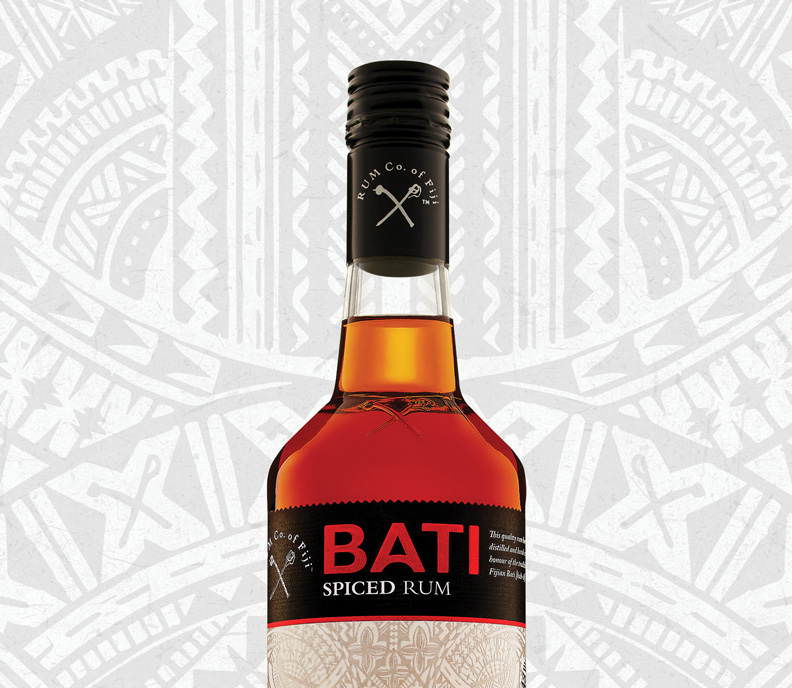BATI_bottleimages2