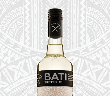 BATI_bottleimages3