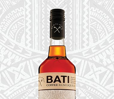 BATI_bottleimages6