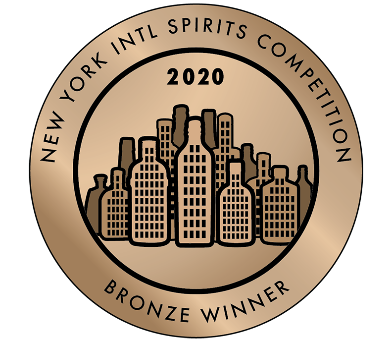 NYISC_2020_Bronze