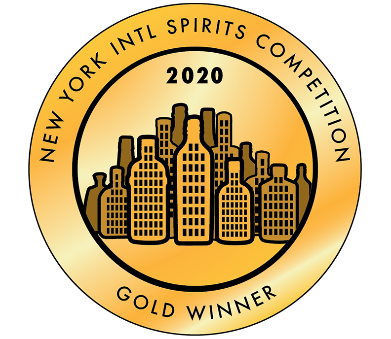 NYISC_2020_Gold