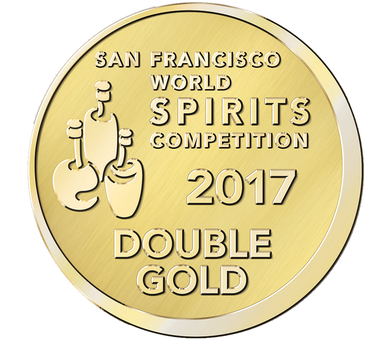 SAN-FRANCISCO-WORLD-SPIRITS-Double-Gold-2017