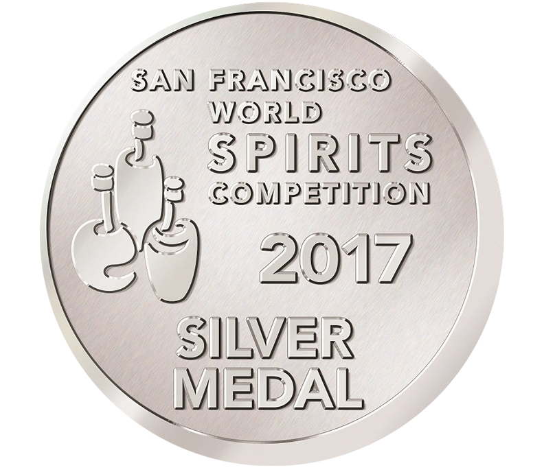 SAN-FRANCISCO-WORLD-SPIRITS-Silver-2017