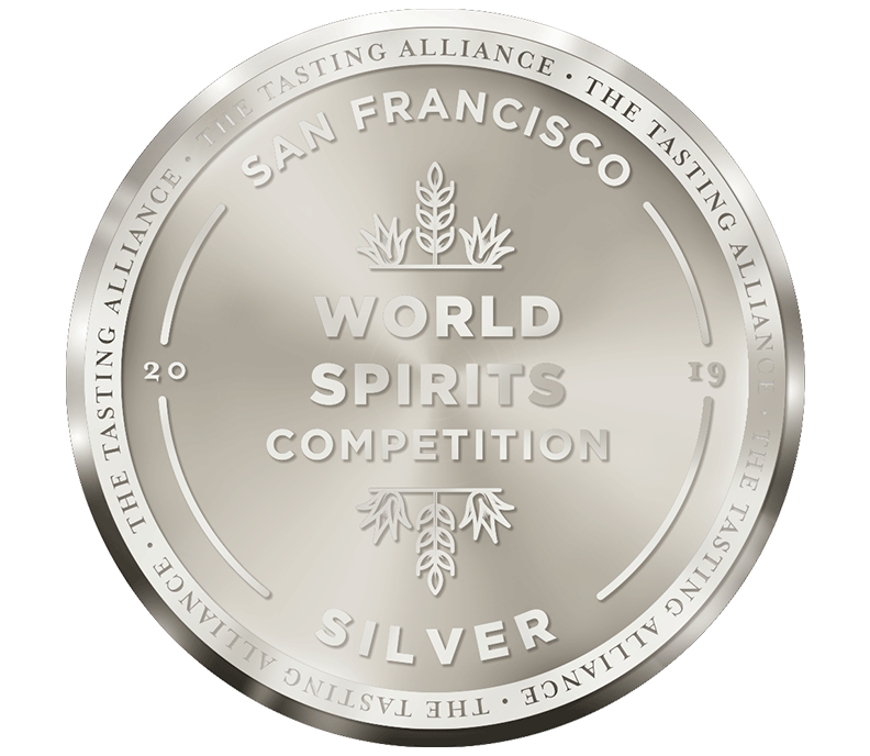 SFWSC-Silver2019
