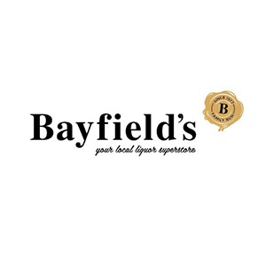 bayfields