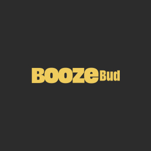 booze_bud