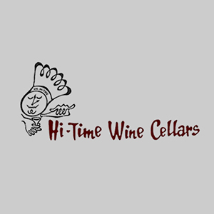 hi-time-wines