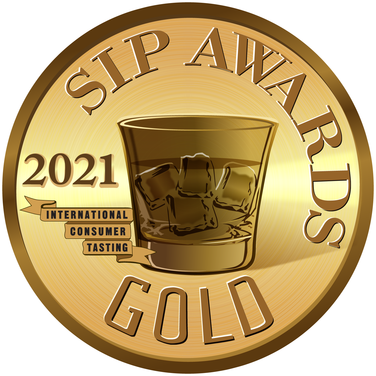 BATI Dark & RATU Spiced_Gold Medal 2021 (1)
