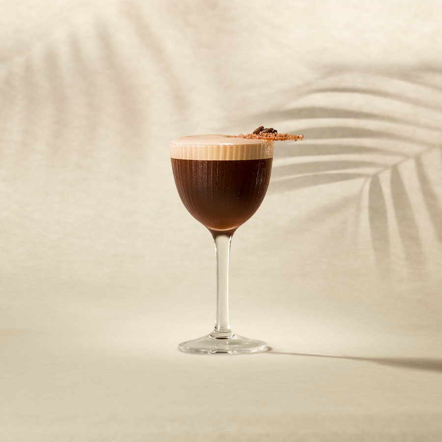 Bati_Dark_Rum_Espresso_Martini_LR_cropped