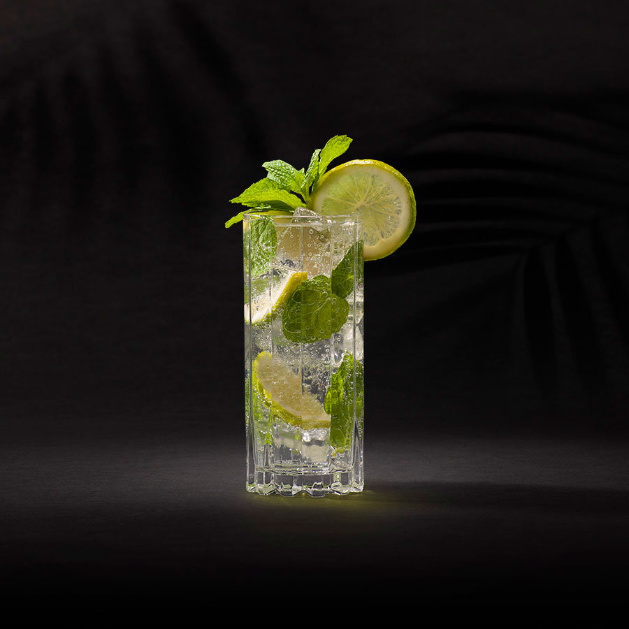 Ratu_White_Fijian_Mojito_LR_cropped