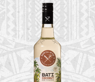 BATI_bottleimages_380x330px_coconut