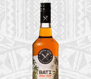 BATI_bottleimages_380x330px_dark_rum