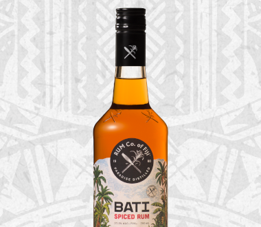 BATI_bottleimages_380x330px_spicy_rum