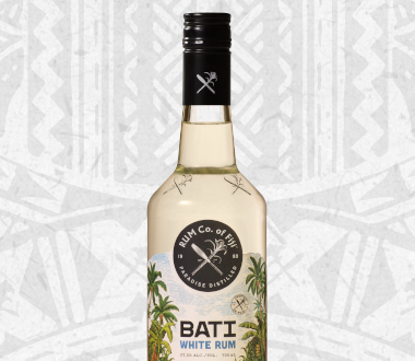 BATI_bottleimages_380x330px_white_rum