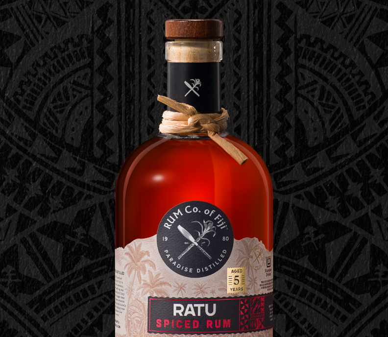 RATU_bottleimages_spiced_rum